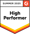 AssetManagement_HighPerformer_HighPerformer