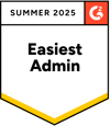 AssetPerformanceManagement_EasiestAdmin_EaseOfAdmin