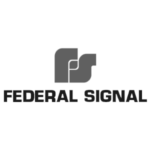 Federal-Signal-150x150