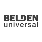 belden2-150x150