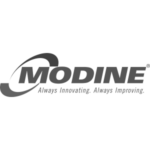 modine-150x150