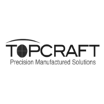 topcraft-150x150