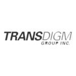 transdigm-150x150