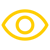 Eye-1