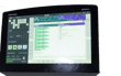 FH_AMPER_RAWS_JPEGS-1837 copy 1