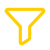 Funnel