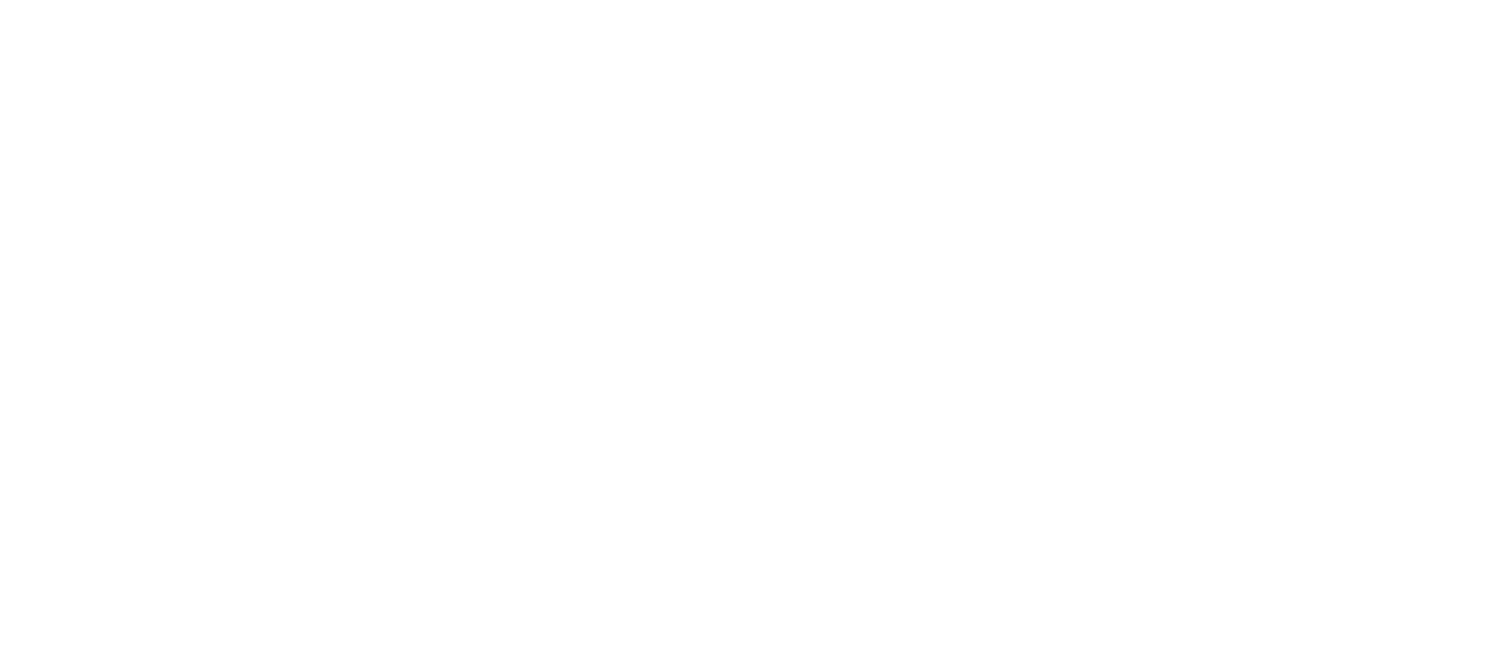 HMS Logo White