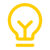 LightbulbFilament
