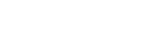 Mitotec-Logo-White