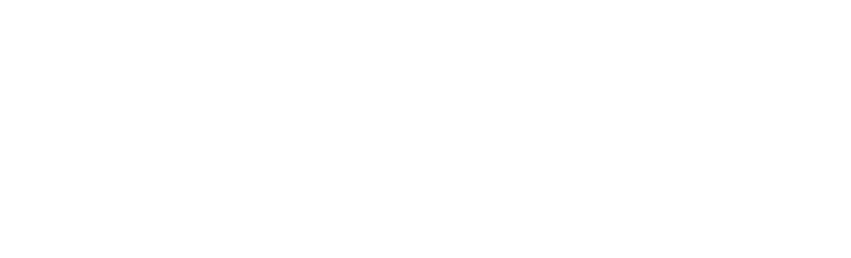 belden_universal-1200x365-1