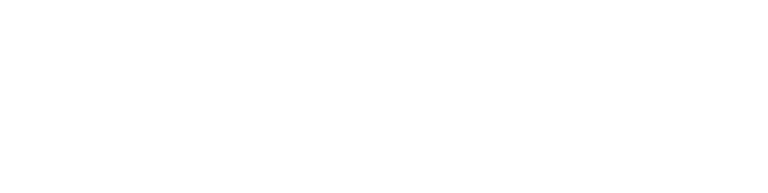 destaco-768x193