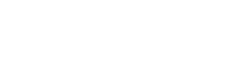 MODINE-logo-white
