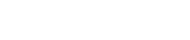 MPT-logo-white