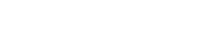 PBC-Linear-Logo-RGB-Reverse