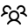 UsersThree-1