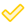 Yellow-CheckFat-png