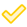 Yellow-CheckFat-png