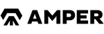 amper_logo