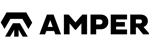 amper_logo amper_logo