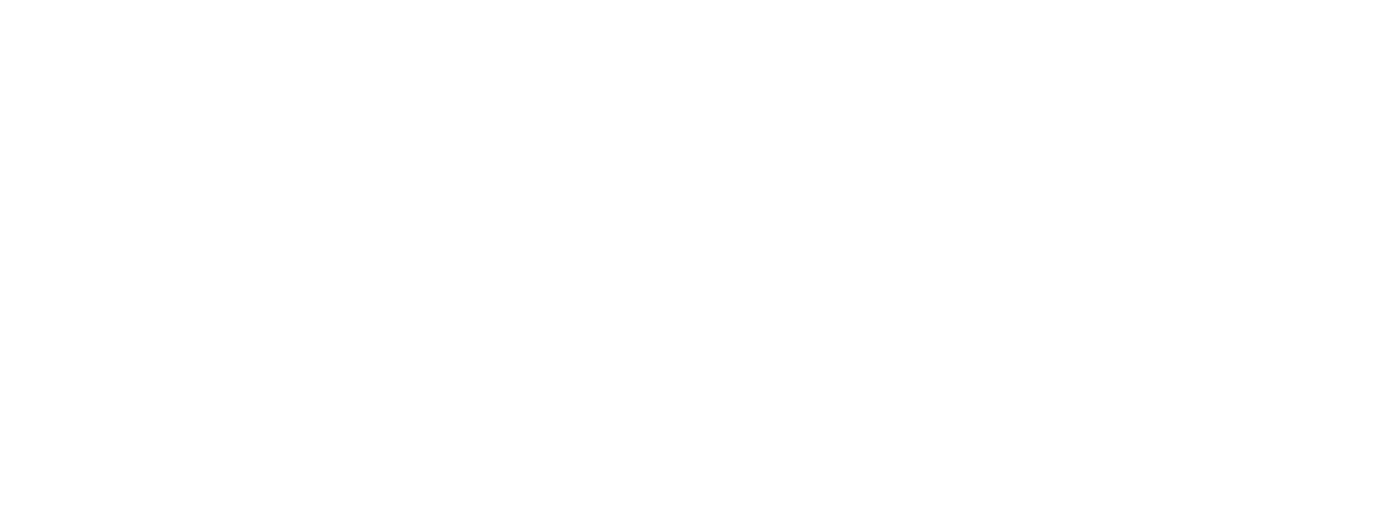 boeing-logo white