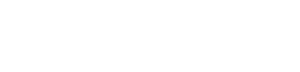 gleason-logo-bw