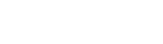gleason-logo-white