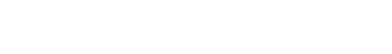 gpp-logo-4