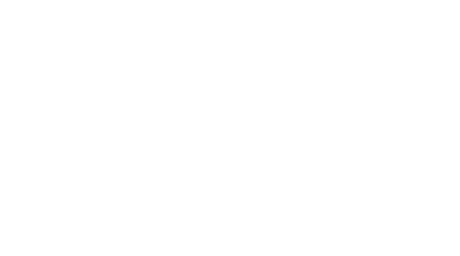 idex-corporation-logo-vector