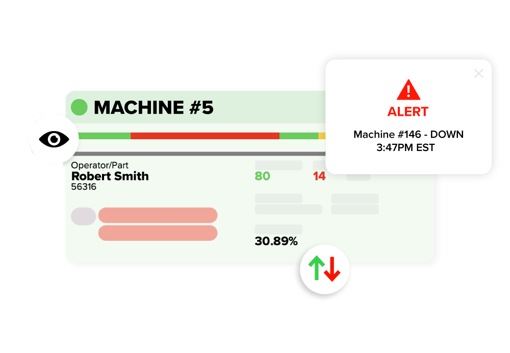 real-time-visibility-2