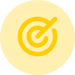 target
