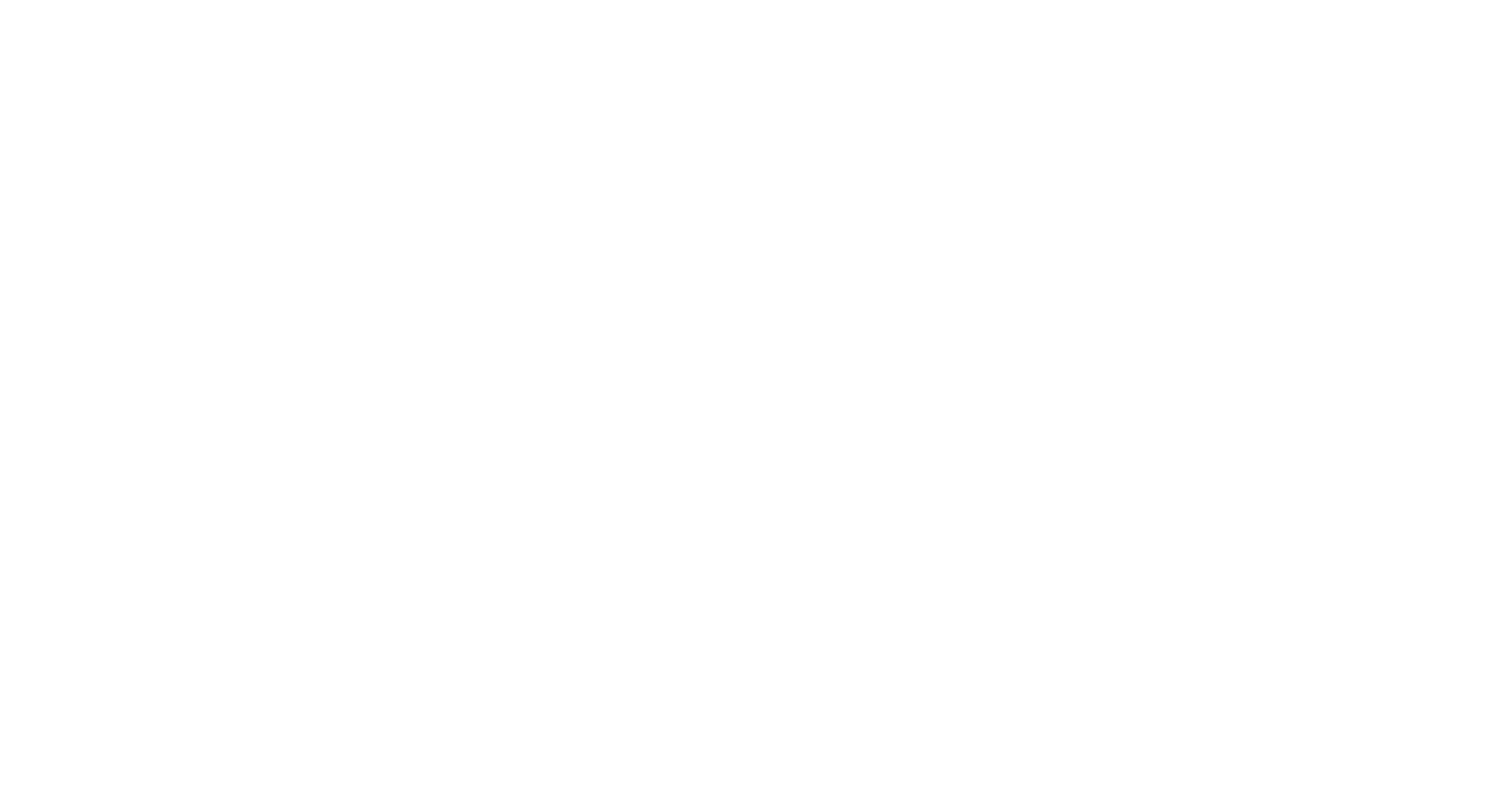 toyota-white