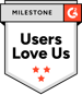 users-love-us (1)