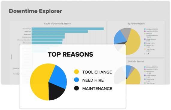 674f2c3d3ec1a41887a11168_Group 633103